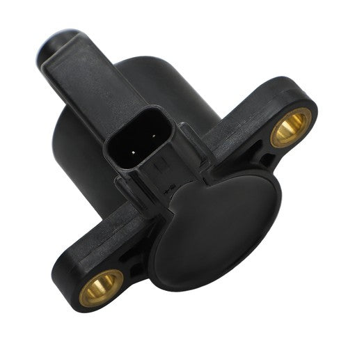DURAFORCE Fit For Polaris Ranger 500 4x4 Ignition Coil W/ Wire Cap & Spark Plug 2008-2012