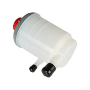 DURAFORCE Power Steering Pump Reservoir Tank Fit For 2003-2007 Honda Accord 53701SDAA01