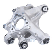 DURAFORCE FOR 2017-2023 Tesla Model 3 Left Rear Knuckle Spindle 1044411-00-F