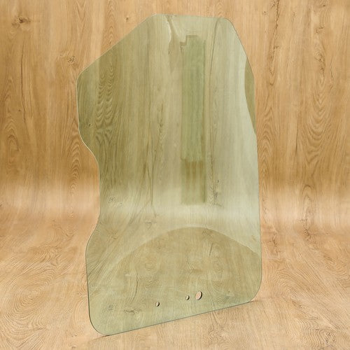 6729776 Door Glass Window For Bobcat A220 S175 S185 T190 T200 Skid Steer