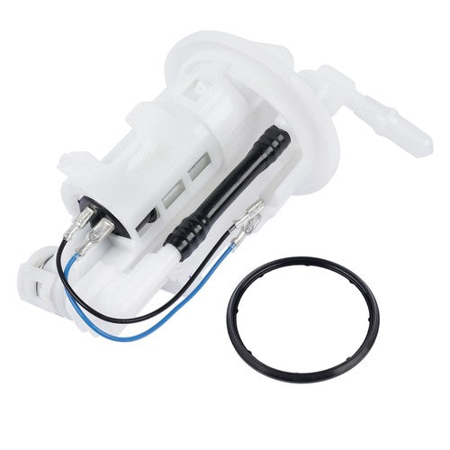 DURAFORCE Fuel Pump Assembly Fits Yamaha WR250F YZ250F YZ450F 2010-2023 33D-13907-02-00