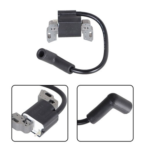 DURAFORCE 593872 798534 595009 Ignition Coil For 08P502 09P602 09P702