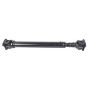 DURAFORCE Drive Shaft Front For Mercedes-Benz C240 C280 C320 C350 4-Matic AWD Automatic