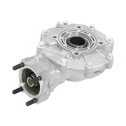 DURAFORCE For Honda TRX300 Fourtrax 300 2X4 1988-1995 Complete Rear Differential ATV
