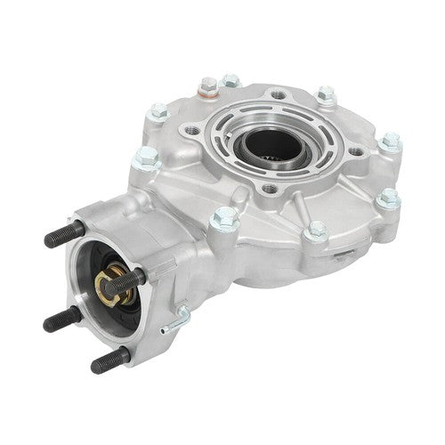 DURAFORCE For Honda TRX300 Fourtrax 300 2X4 1988-1995 Complete Rear Differential ATV