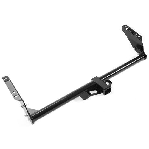 Class 3 Rear Bumper Towing Trailer Hitch Receiver 2 for Toyota Sienna 2004-2020