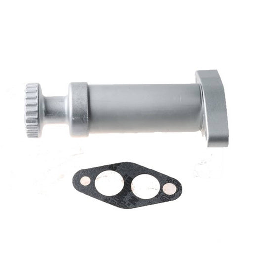 DURAFORCE Fuel Hand Primer Pump 380151 172-6291 137-5541 for Caterpillar CAT Engine 330