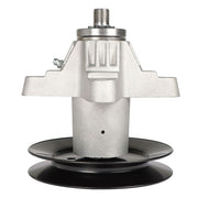 DURAFORCE 3 Pack Spindle Assembly For Cub Cadet 618-04125 918-0412 618-04125A 918-04125B