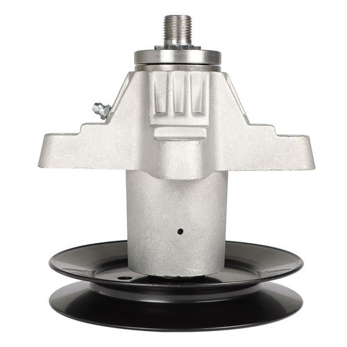 DURAFORCE 3 Pack Spindle Assembly For Cub Cadet 618-04125 918-0412 618-04125A 918-04125B