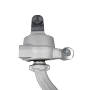 DURAFORCE Front Right Control Arm & Ball Joint for Infiniti G25 2.5 2011-2012 Q40 3.7 2015