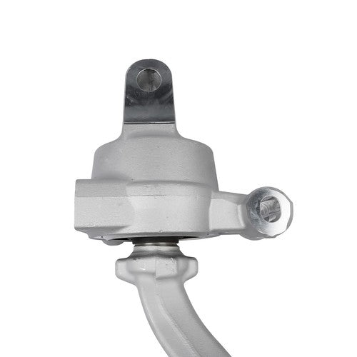 DURAFORCE Front Right Control Arm & Ball Joint for Infiniti G25 2.5 2011-2012 Q40 3.7 2015