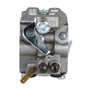 DURAFORCE WT-964 Carburetor Fit For Husqvarna 577133001 522607401 503281517 537052701