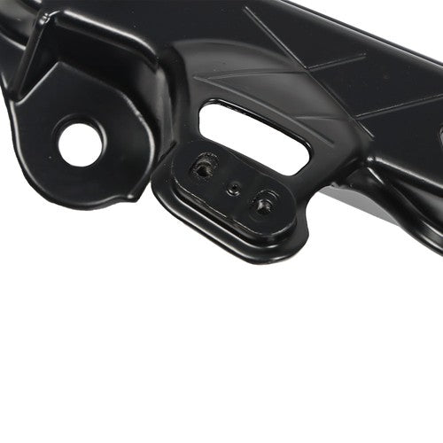 DURAFORCE For Ford Explorer 2020 2021 2022 2PCS Upper Radiator Support RH+LH L1MZ16138A