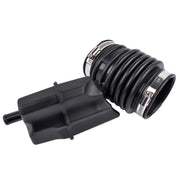 DURAFORCE Air Intake Hose for Infiniti QX60 2014-2016 JX35 2013 Platinum, S, SL, SV 3.5 V6