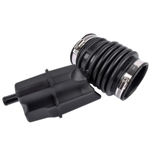 DURAFORCE Air Intake Hose for Infiniti QX60 2014-2016 JX35 2013 Platinum, S, SL, SV 3.5 V6