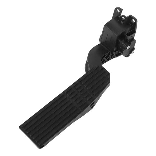 DURAFORCE A0133398001 6995201 Accelerator Pedal Assembly For Freightliner Cascadia 2008-11