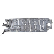 DURAFORCE Engine Valve Lifter Oil Manifold For Chevrolet Corvette Camaro SS LT1 Suburban