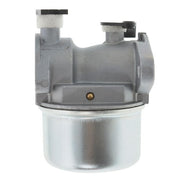 DURAFORCE Lawn Mower Carburetor Kit For MTD Gold 6.25 6.75 HP MRS Push Mower 675 190cc