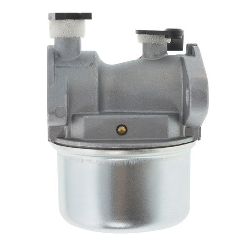 DURAFORCE Lawn Mower Carburetor Kit For MTD Gold 6.25 6.75 HP MRS Push Mower 675 190cc