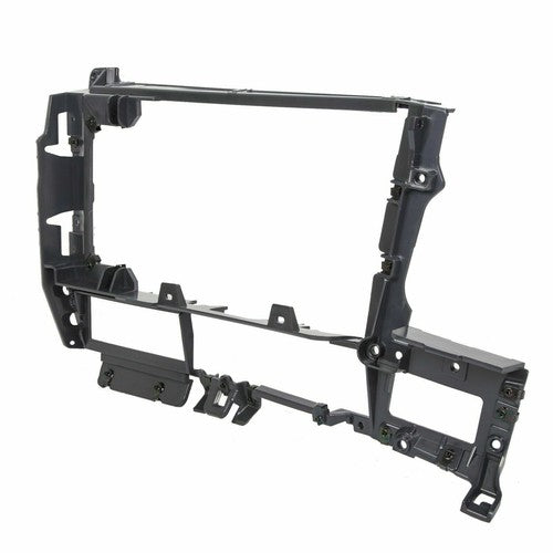 Dashboard Panel Dash Trim for Freightliner Columbia Century Coronado 1997 2014