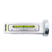 DURAFORCE Auxiliary Positioning Tool Magnetic Level Gauge is Suitable For Automobile Truck