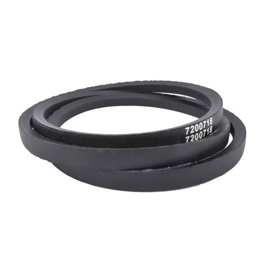 DURAFORCE DRIVE BELT FOR ARIENS GRAVELY 07200718 7200718 ZERO TURN ZTX42 IKON-X 42 IKOM-X