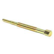 DURAFORCE Primary Clutch Puller-Hardened Grade Zine Coated Turbo For Polaris 1000 PRO XP