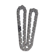 DURAFORCE Timing Chain Cam Chain For Honda Trx420 Rancher 420 2007-2016 Fast Shipping