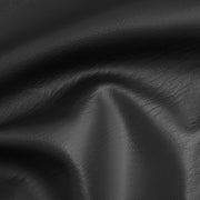 DURAFORCE Black PVC Seat Cover For Honda TRX250EX TRX 250EX SportTrax 250 2001-2005
