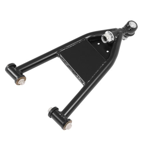 Left Front A Arm for Suzuki Quadsport Z400 LTZ400 2003-08 04 05 39007-S027-514