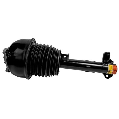 DURAFORCE Front Right Air Shock Strut Fits Mercedes-Benz W218 CLS400 CLS550 RWD 2012-2018