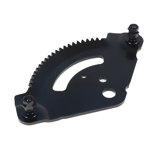 DURAFORCE 7171554 717-1550F 7171550 Steering Sector Plate Pinion Gear For MTD Cub Cadet