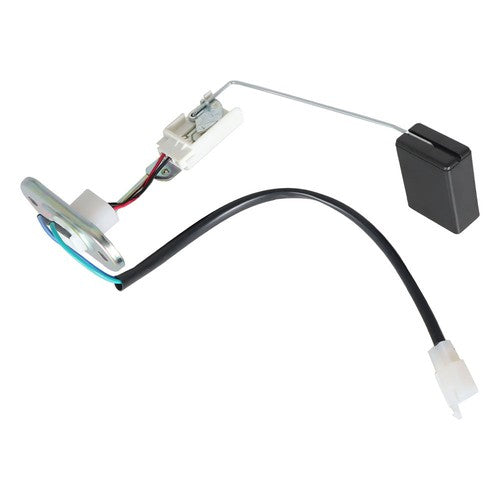 DURAFORCE FOR YAMAHA ROAD STAR 1600 XV1600 1999 - 2003 FUEL METER SENDING UNIT