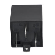 DURAFORCE For Audi A6 Quattro 2005-2011 4F0616006A NEW Air Suspension Air Compressor Pump