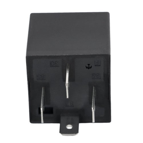 DURAFORCE For Audi A6 Quattro 2005-2011 4F0616006A NEW Air Suspension Air Compressor Pump