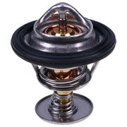 DURAFORCE Thermostat 6685520 for Bobcat Water Flange 331 334 335 337 341 430 435 5600 5610