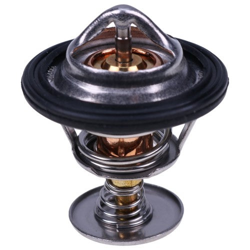 DURAFORCE Thermostat 6685520 for Bobcat Water Flange 331 334 335 337 341 430 435 5600 5610
