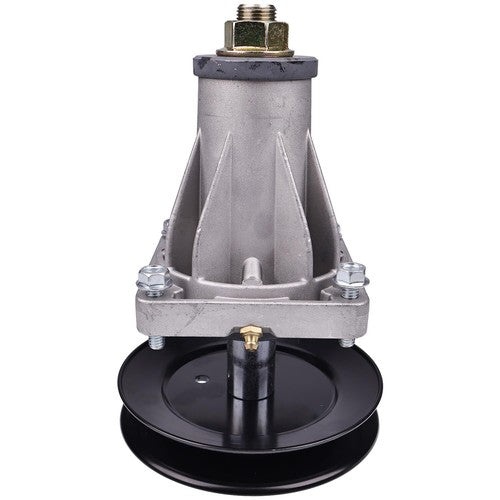 DURAFORCE 918-06993A Blade Deck Spindle for MTD Cub Cadet Troy Bilt Mustang XP 54 Z8200