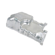 DURAFORCE Aluminum Engine Oil pan For Acura CL TL Honda Accord Odyssey 1997-2004