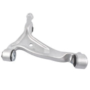 DURAFORCE Front Lower Control Arm Right Side for Mercedes-Benz GLE GLS 20-23 A1673300800
