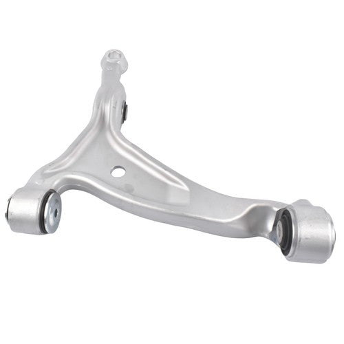 DURAFORCE Front Lower Control Arm Right Side for Mercedes-Benz GLE GLS 20-23 A1673300800