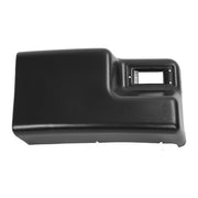 DURAFORCE Battery Cover Box For Case IH 7110 7120 7130 7140 7230 7240 #96657C1 #96657C2