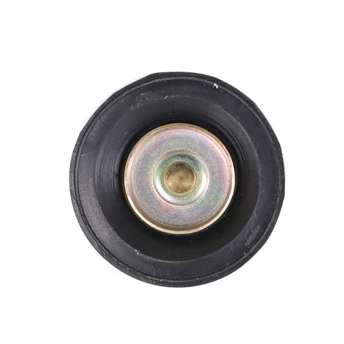 DURAFORCE For Honda Shadow VT VLX 400 600 Repair Kit Carburetor Diaphragm Plunger Needle