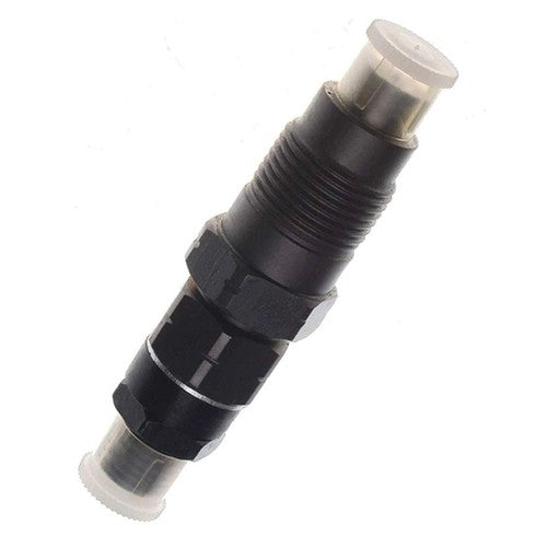 DURAFORCE 3X Fuel Injector For New Ford New Holland 2030 2035 2120 3040 3045 3050 3415 8N