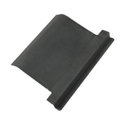 DURAFORCE Rear Plastic Access Panel Engine Cover For EZGO TXT Golf Cart 94-13 71320-G01