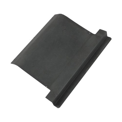 DURAFORCE Rear Plastic Access Panel Engine Cover For EZGO TXT Golf Cart 94-13 71320-G01