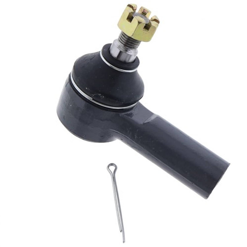DURAFORCE New Tie Rod End TD030-13710 For Kubota L4060HST L4060HSTC L4400DT L4400H