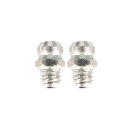 DURAFORCE For 88-18 Chevy Silverado GMC Sierra C1500 Rear Drop Shackles Lift Kit 710515