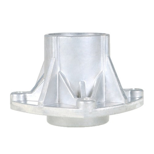 DURAFORCE Spindle Assembly Fit For MTD Troy Bilt 1765092 1769048 1910839 1915280 GW1910839