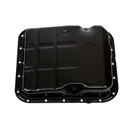 DURAFORCE For Subaru For Legacy 2004 2005-2008 2009 2.5L 265-859 Auto Transmission Oil Pan